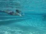 resIMG_20150531_163438_1603.JPG